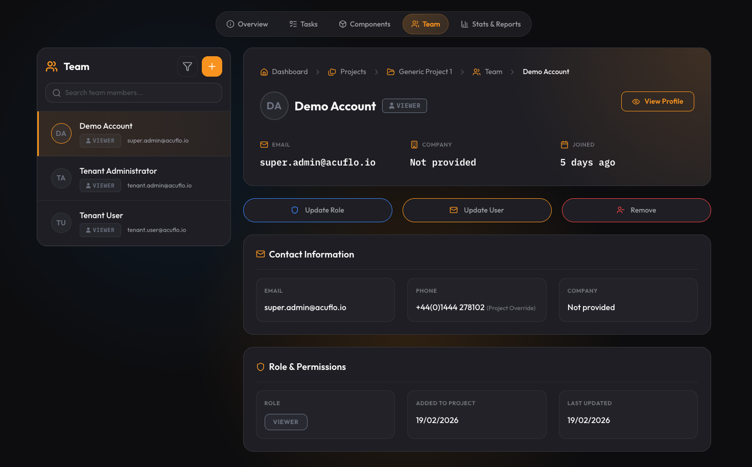 screenshot-2026-02-25-at-03.19.53.png — final platform