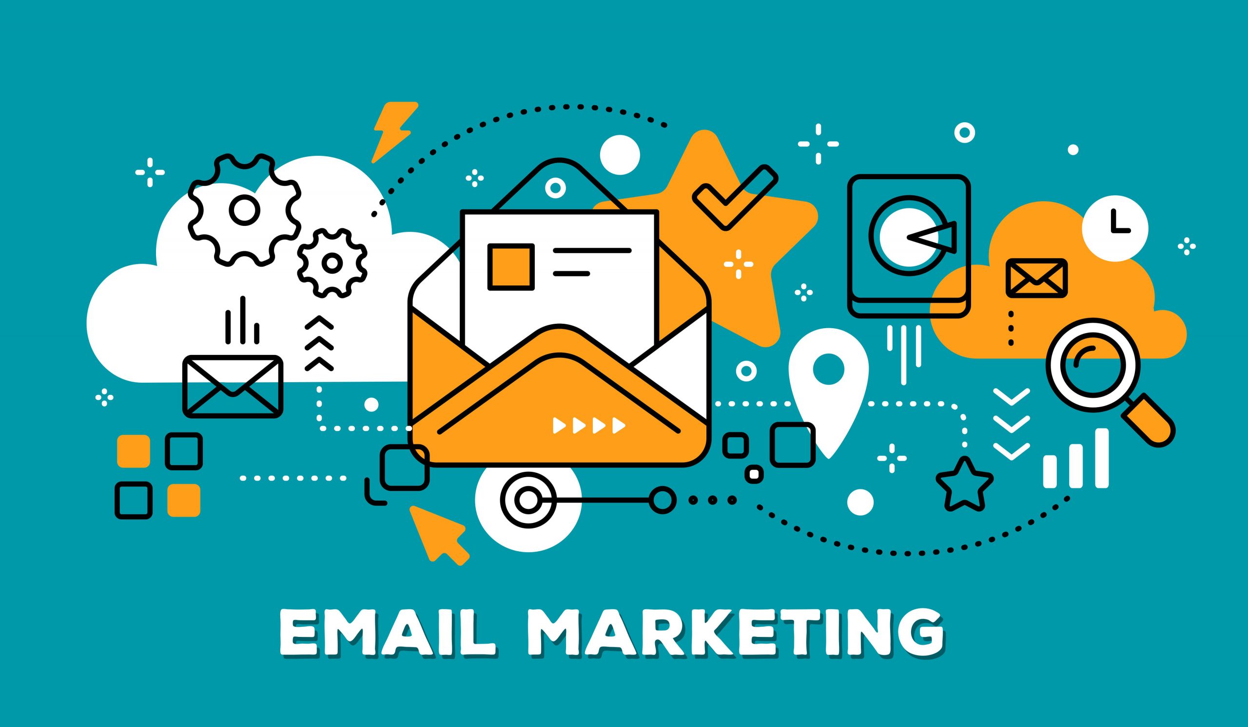 how-to-increase-your-email-marketing-open-rates-huddled-media